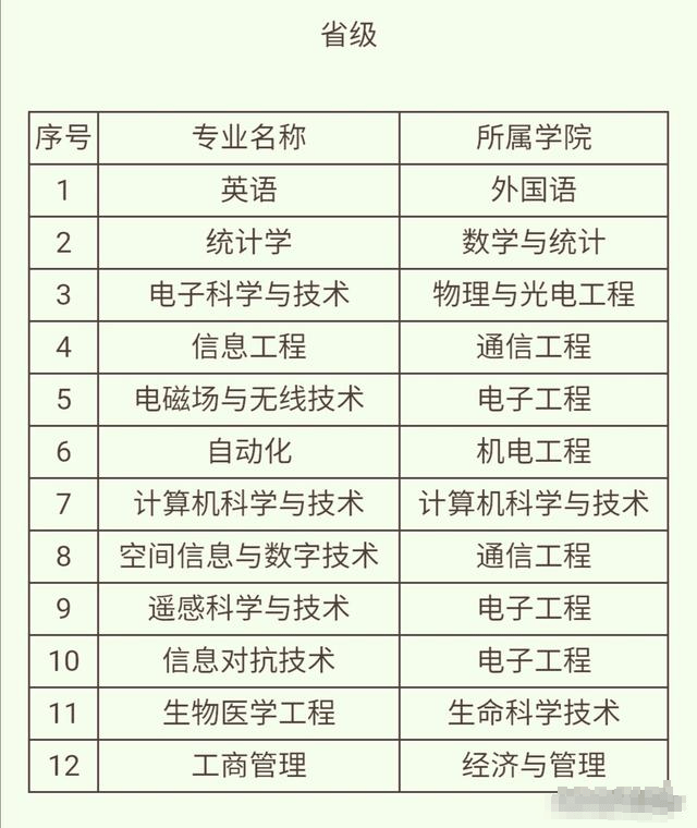 dbf2ccac8fb744f1b14c00981fa81c89.png