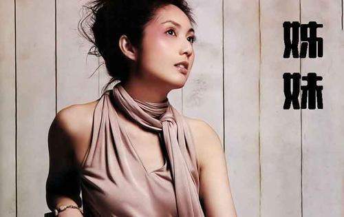 原创香港最神秘的作曲家cykong却是张国荣陈奕迅的最爱