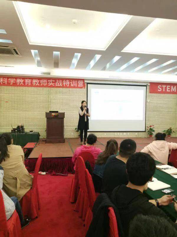 拼命三娘让努力变成人间值得