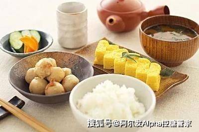 ffd892574dcc4c9da9d86732372e8c83.jpeg