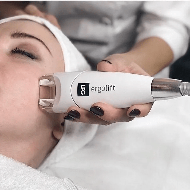 法国lpg2021我们一起变美走花路