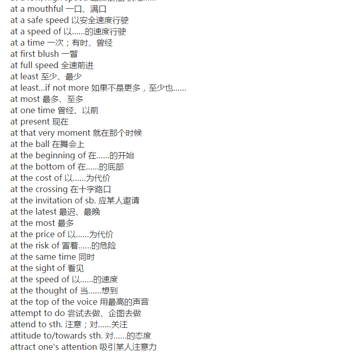 1c661f22888a4b38803a213b9ef41d6b.png
