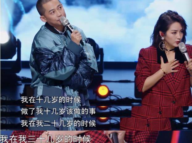 什么肆什么霍成语_等什么君