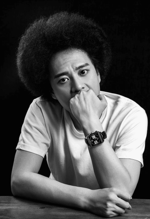 原创家人发布赵英俊遗书再见这个世界和我爱的人