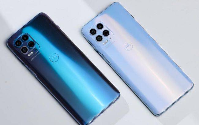 百元手机排行榜_百元手机推荐,这三款堪称性价比之王,最低只要899元起!