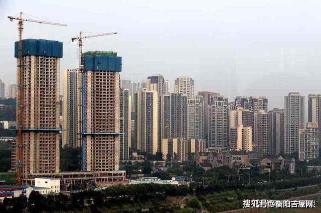 房地产税上海 3be3dd4c37bd4a1ca7901676e6fee180.jpeg