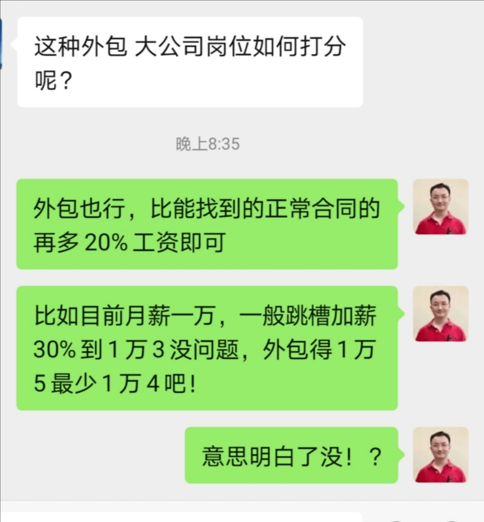 3e13d9428c814610ac294d9af08a6401.png
