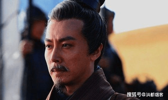 至于卫鞅是否存活,这就靠魏王和卫鞅的智慧了.