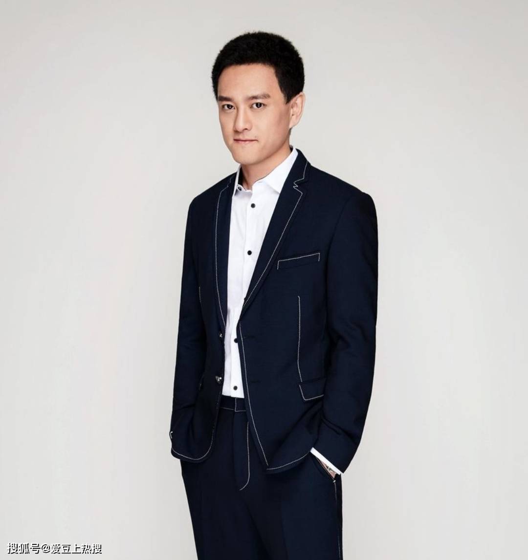 赵英俊遗书:不舍父母与世界,被曝生前吃完止痛药录《小红花》