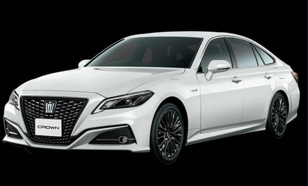 这些热门车的外观都变帅了,销量要逆袭?