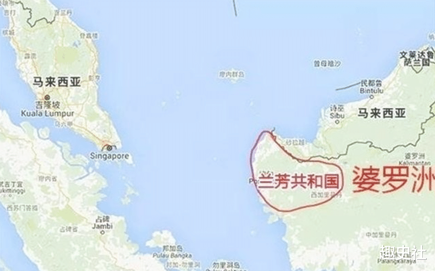 贾姓海外人口_贾姓微信头像图片