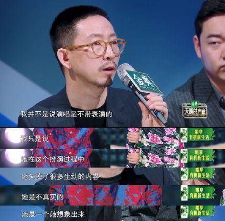 什么肆什么霍成语_等什么君