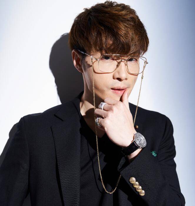 原创帝师公开透露自己收入,一年赚了一个小目标,主播这么赚钱?