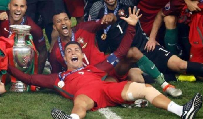 欧洲杯葡萄牙2016夺冠 648b81754eae4dfd96e55d7819f53e2f.jpeg