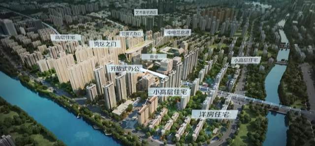 宁波市总人口2017_宁波市地图