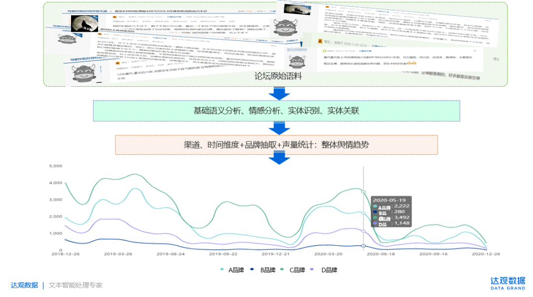 962ae017ec1f47ceb1d65356ca30f7dc.png