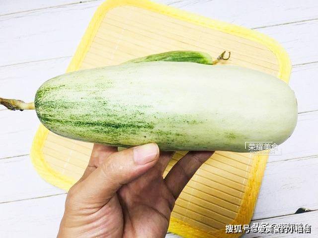 ad0b3c7ccfac4f14b9851d9fdfb0d870.jpeg