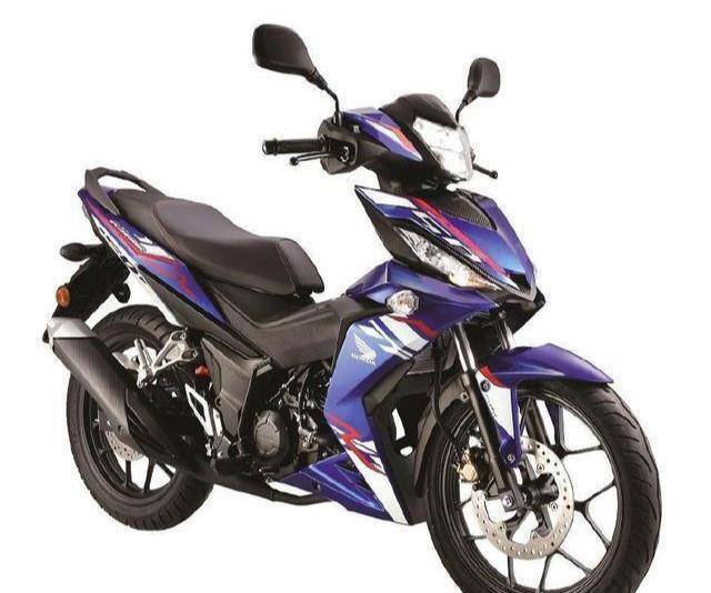 弯梁车排名_弯梁车(3)