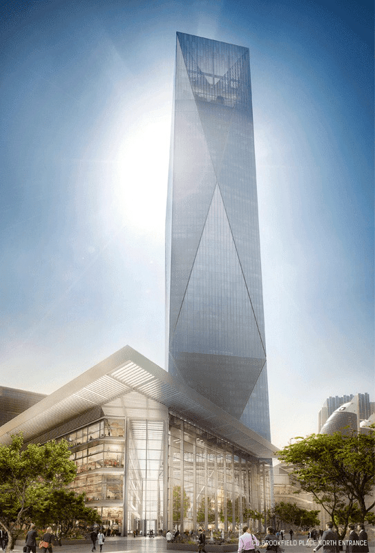 建筑物排名_世界建筑物排名图片(2)