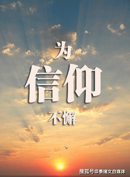 b955f2dbdbeb4aa4a51544ebb5f52a17.png