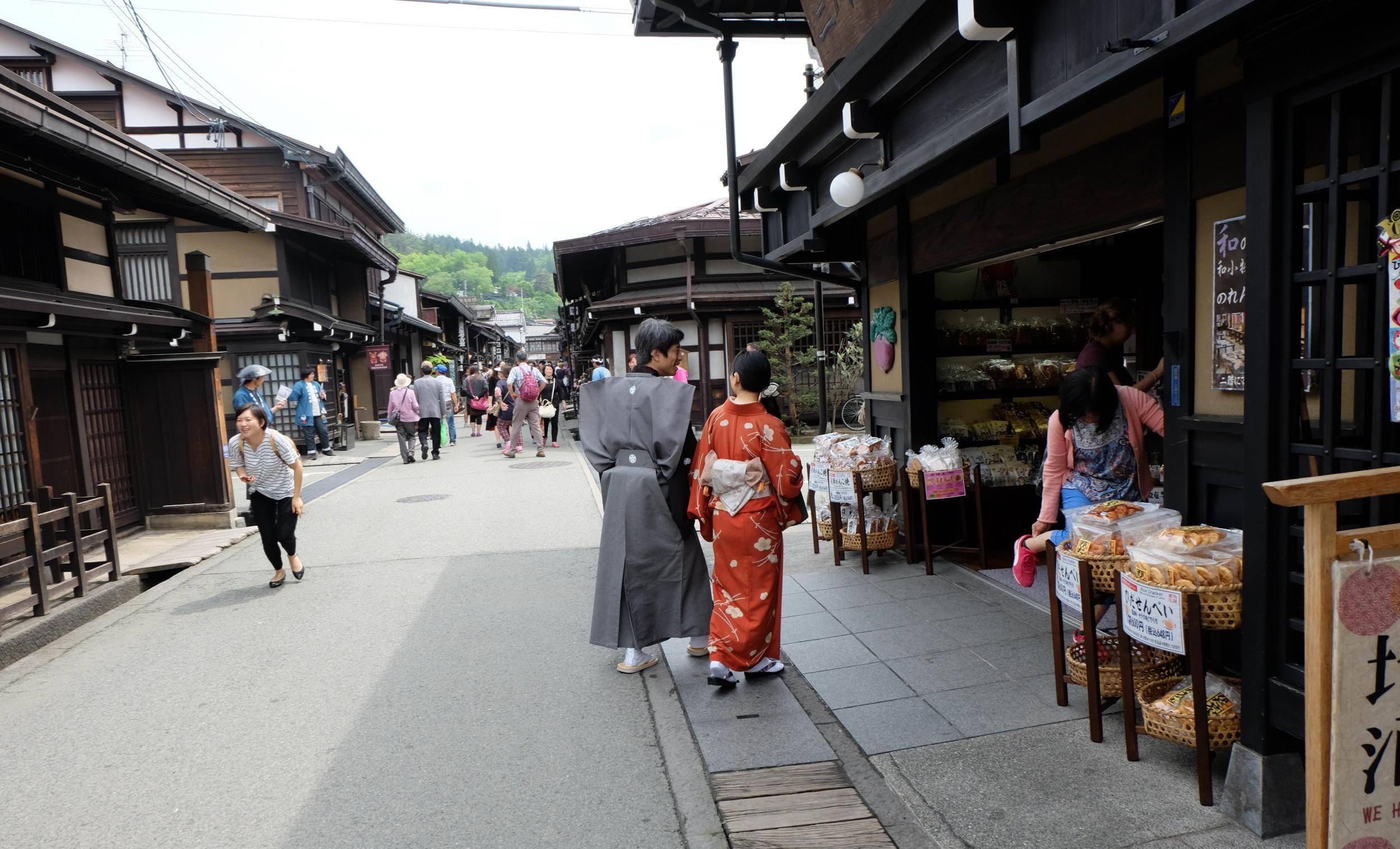 在中国如何买日本东西 bdd13329983845cfa9bc10f448d60807.jpeg