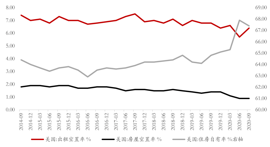 定远gdp2021_定远古城图片(2)