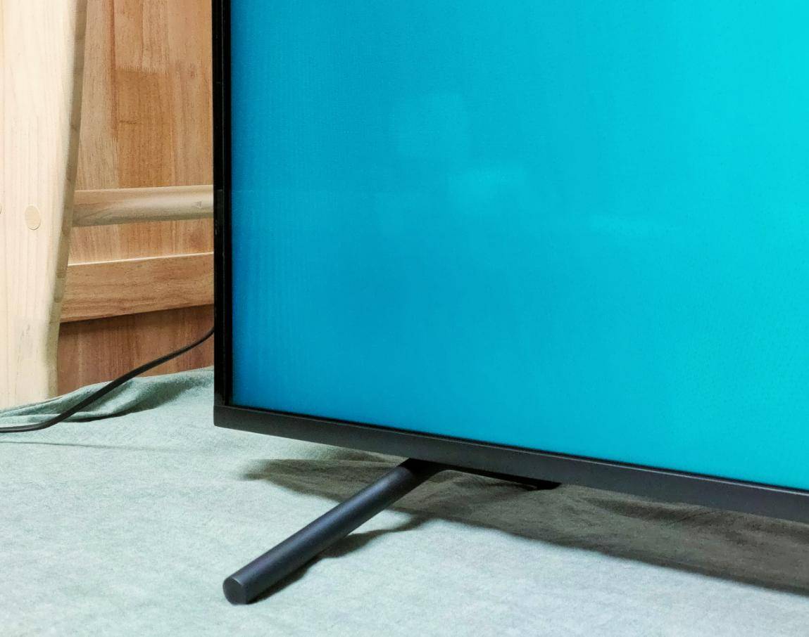 荣耀智慧屏x175英寸体验家庭的新选择全家人共享智慧生活