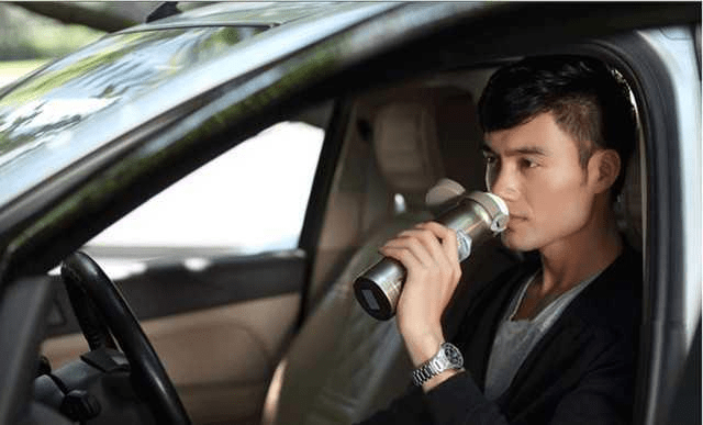 晚上有没有顺风车 eebc08934a224b47847d417a8d98f358.png