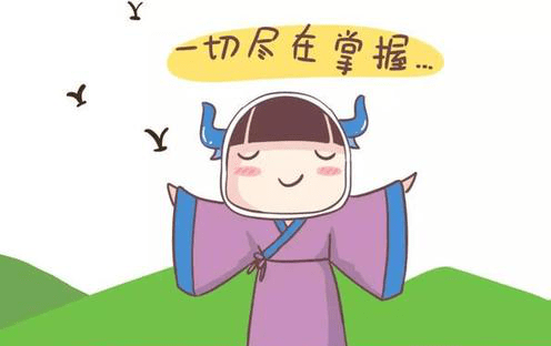 020e389badcb4d9ca17fb35eb1a1afae.png