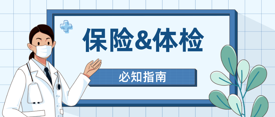 1bbcaaffe91e4ad398340e8a842d4bad.png