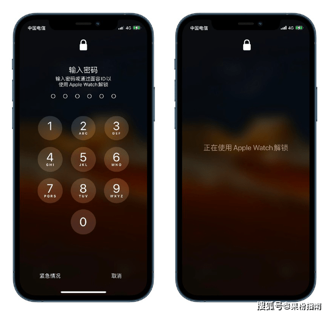 apple watch解锁iphone的声音 2adca8f299124e4d9ec9a35f02c517ae.png