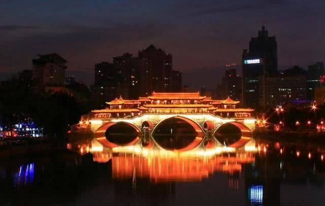 中国最适合养老的三座城市，昆明成都上榜，还有一座城市让人意外
