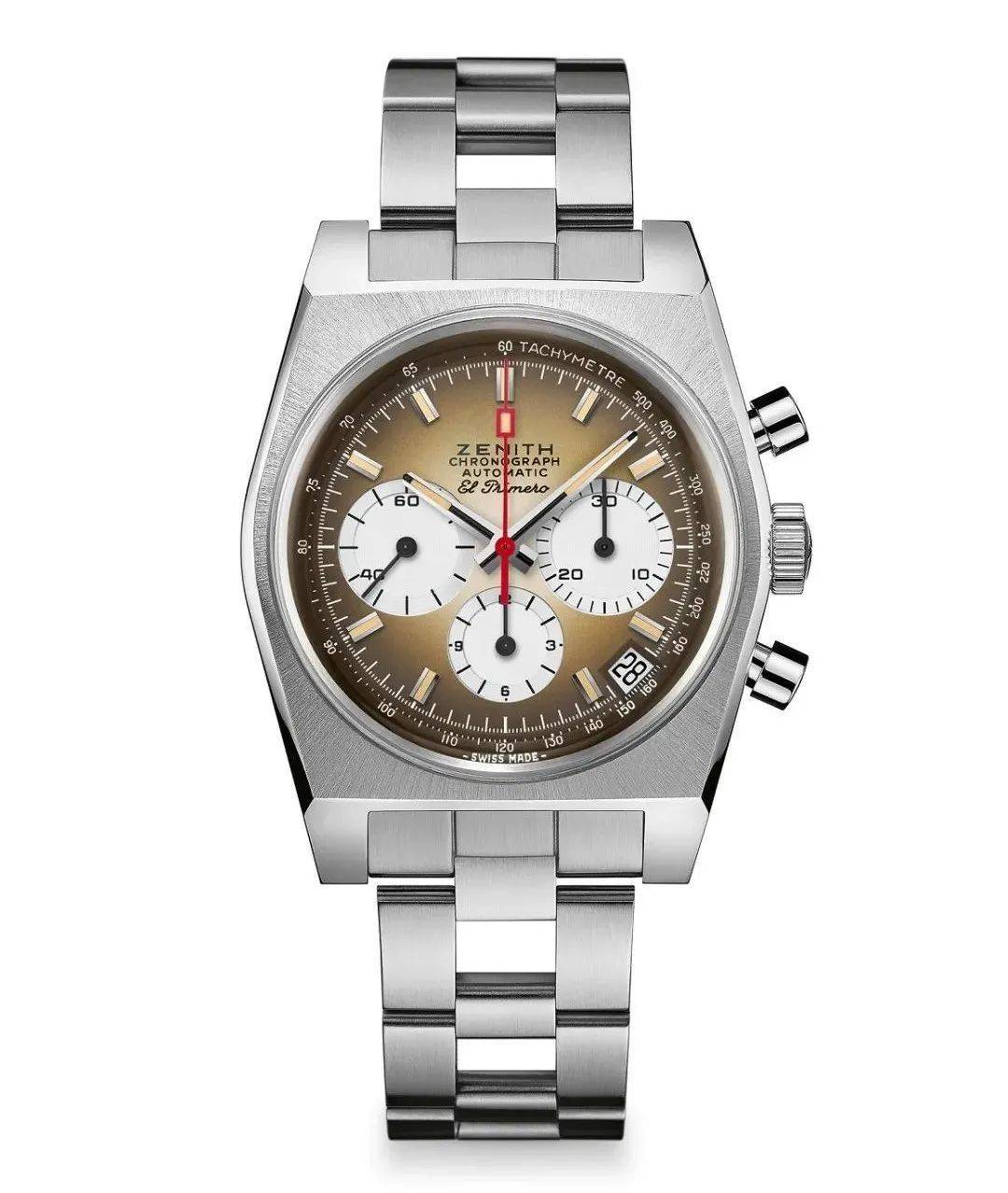 2021��LVMH�����ӱ���,�����������������ʱ��̩���������...