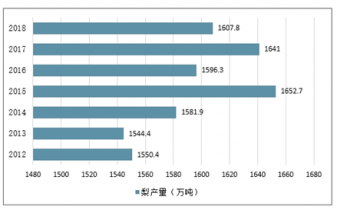 4b2b5730e4f34a3988e18c6e8baffab5.png