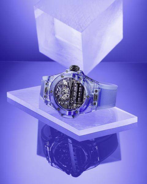 2021��LVMH�����ӱ���,�����������������ʱ��̩���������...