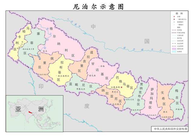 特多共和国人口_特多共和国地图(2)