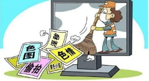 659cb63555dc433cbbf8bb075e82de32.png