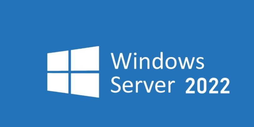 windows server 2022预览版即将推出,具备全新功能,网友:赞!