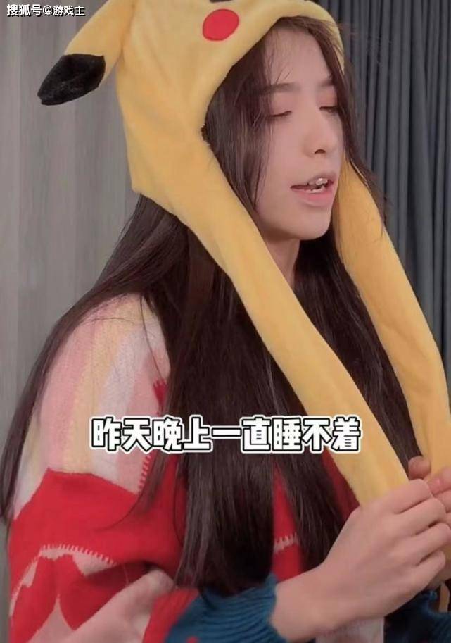 6a63364246ea41e8bb2f0bf1583b5eee.jpeg