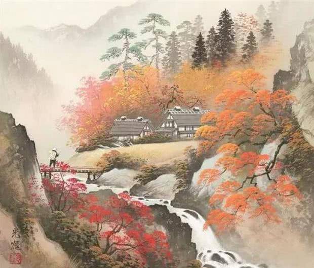 什么逢人口_常住人口登记卡是什么(3)