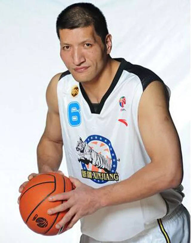 伊能静被嘲,冯远征丁克,钟丽缇不被婆婆待见,姐弟恋能过得好吗