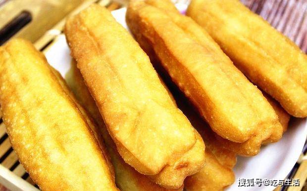 如何做出松软的油条 918798d7ad7e44b2a634a07e5740f082.jpeg