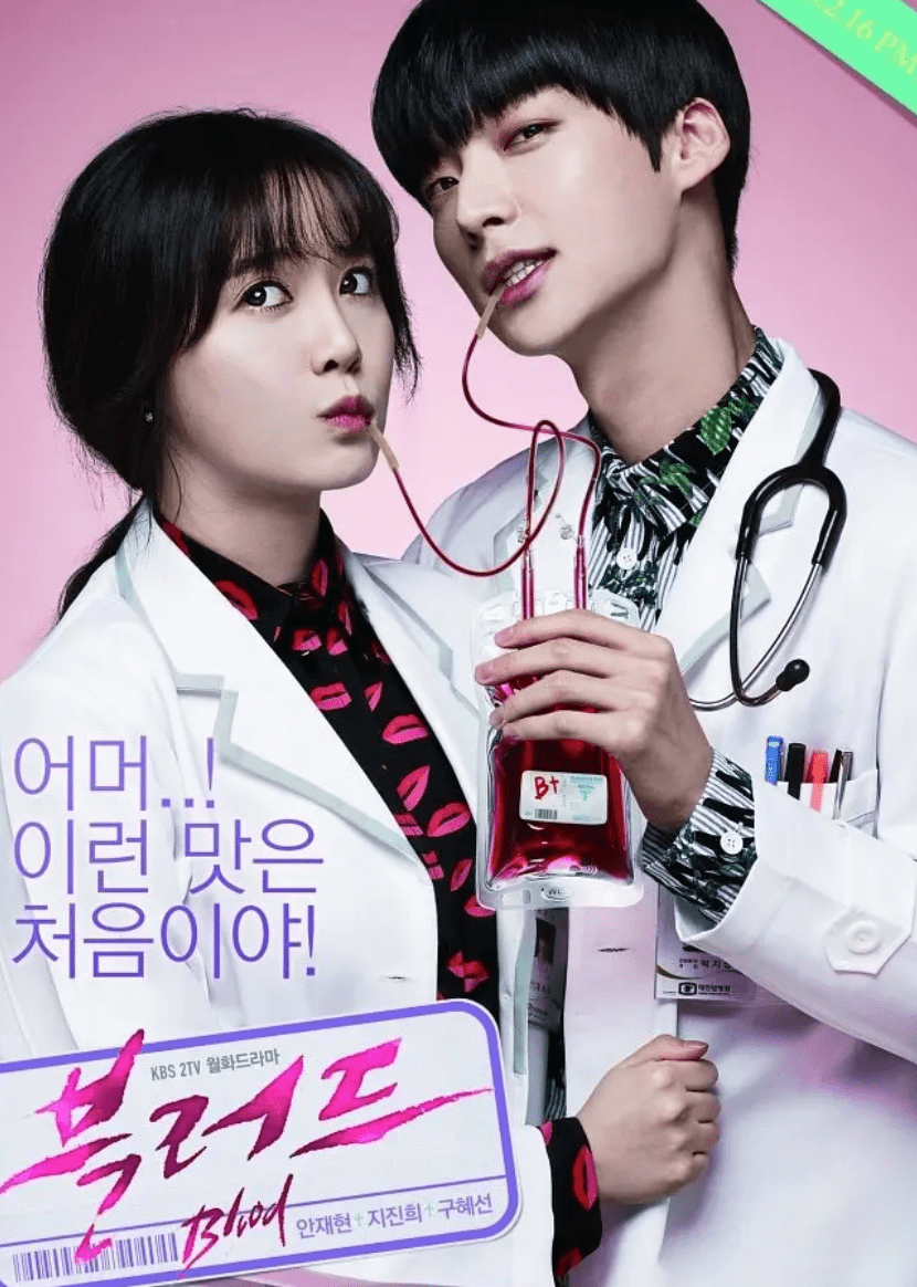 44岁韩女星金宝京病逝!遗体低调火化安葬,死因曝光太痛心