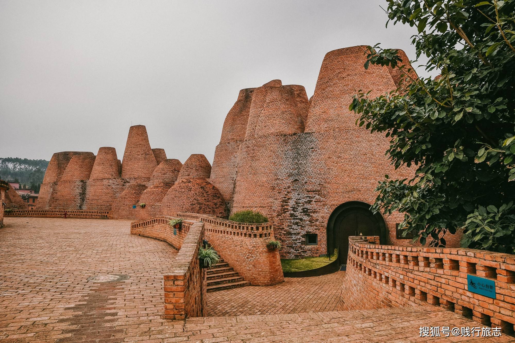 原创继昆明后,云南第二大高铁站却坐落在这个不知名的小县城里