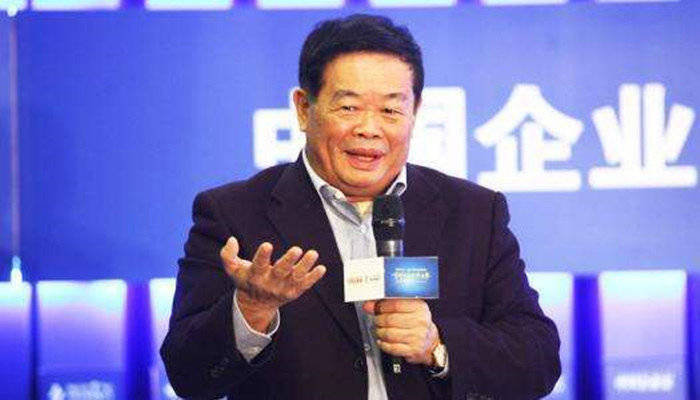 原来曹是对的,新能源汽车行业确实存在泡沫