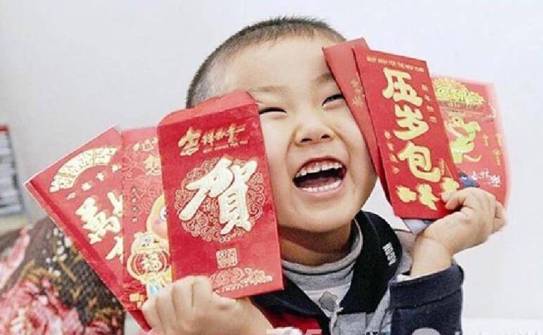 什么时候过两个春节 c5ae88631a1a4142937daaa2e0c9e66f.jpeg