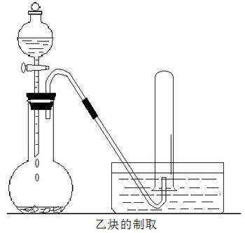 微差压力计采用什么原理_幸福是什么图片