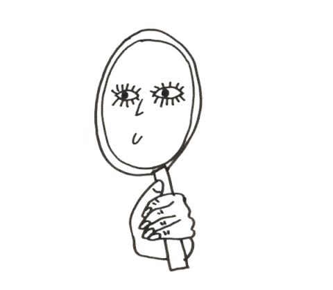 医美科普光电治疗抗衰都有哪些方法