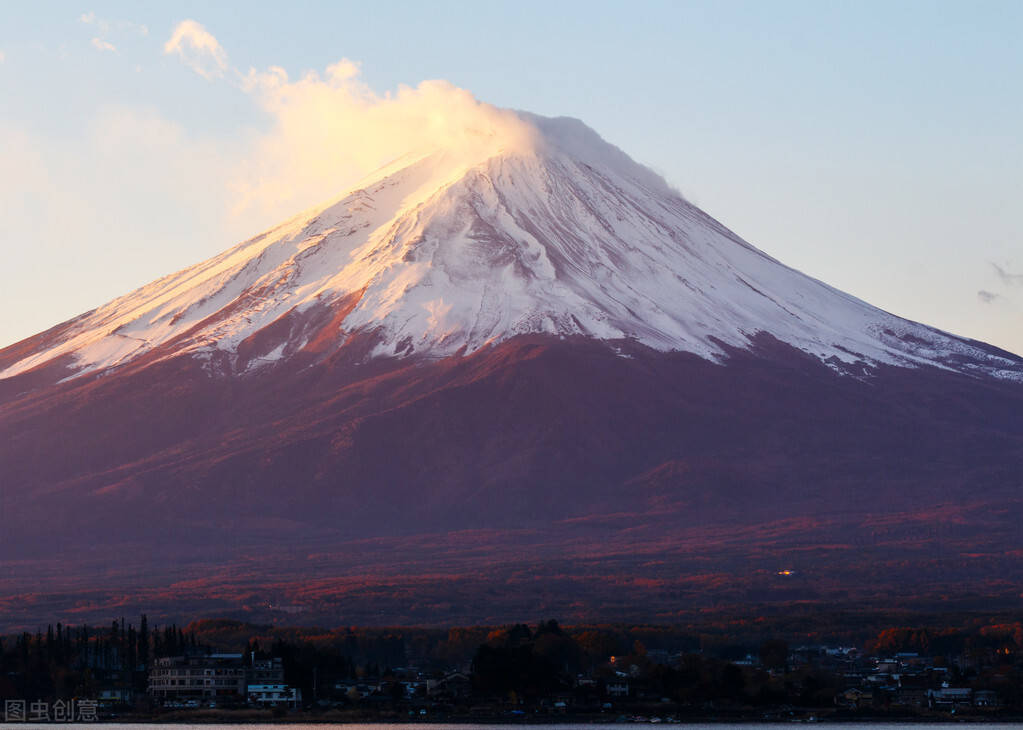 日本留学 21最全日本留学专业解析 大学