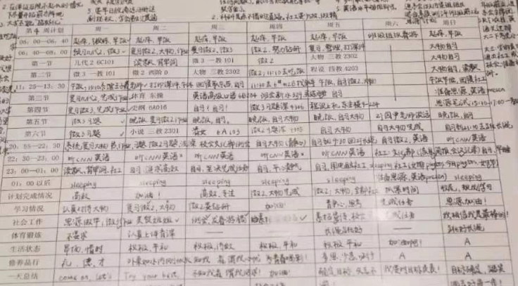 1c56d5c11616418c8635d480e0f15e39.png